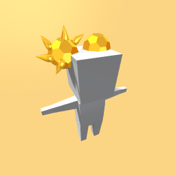 Someone buys, means someone buys an appreciation for fatigue, and on the occasion, someone knows the macaroni dance