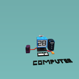computer