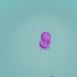 Waste clean up invention 1