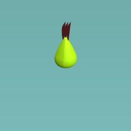 Pear!!!