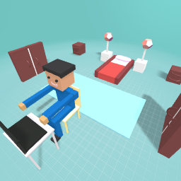 ﺐ3    ﻊﻴﺑر ﻪﻠﻟاﺪﺒﻋ