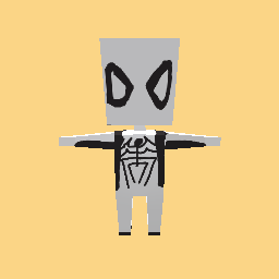 Spiderman ps5 anti-venom suit