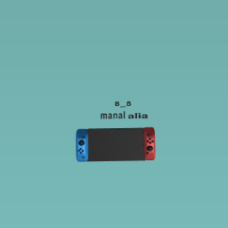 ءﺎﻴﻠﻋ و لﺎﻨﻣ