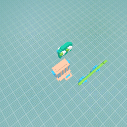 ﻲﻤﻴﻤﺼﺗ ﻮﻠﺣ ﻒﻴﻛ