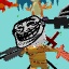 jack2109