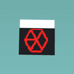 exo