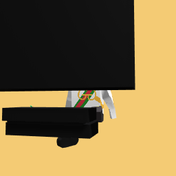 Ooooooooooooooo0oO0O0