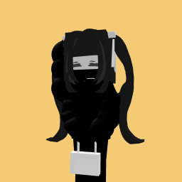 Cheap cute oufite girl