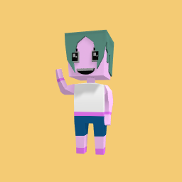 ﻲﺒﻣوﺰﻟا ﺖﻨﺑ