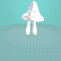 ﺔﺕ؟ ﻲﻔﻧا