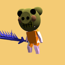 piggy from roblox