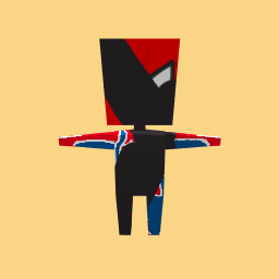 Spiderman ps5 my private final version copy copy copy copy copy