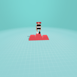 ahhahhahhhhhahaaaaaa ToT