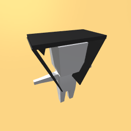 ﻢﻤﻤﻤﻤﻤﻤﻤﻤﻤﻤﻤﻤﻣ