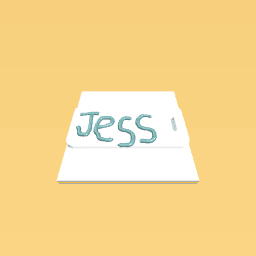 jess