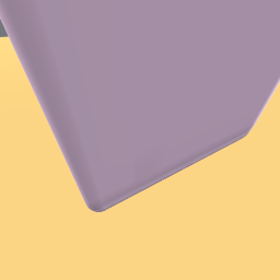 If you buy this the clothes behind it are worth 100 and im putting it way cheaper