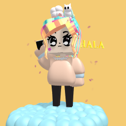 ءاﺮﺸﻠﻟ 10 ﻲﺘﻴﺼﺨﺷ يدﺎﻫ