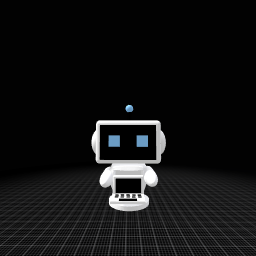 Robot 1.0