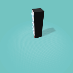 tower