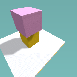 Frozen straw berry yogurt