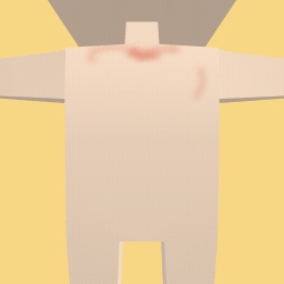 new costume copy copy