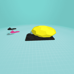 اﻮﻟ     لوا    نﻮﺗ     تﻮﺗ