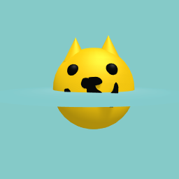 Meow Meow I’m A Cat I Say Meow Meow I’m A Cat