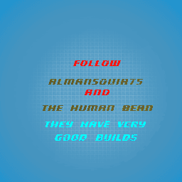 Follow them to!