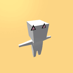 Cat ears (Roblox)