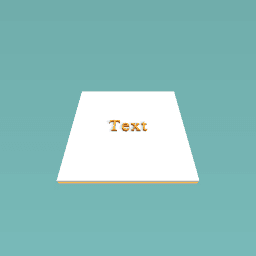 rahafmohamad@gmail.com