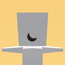 Harry Potter (Mouth)