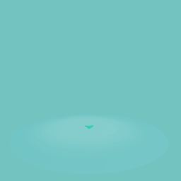 Test 1
