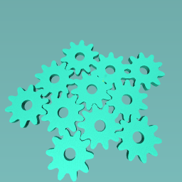 Gears