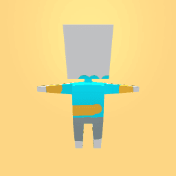 chainmail copy copy copy