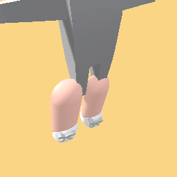 legs :/