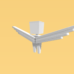 wings