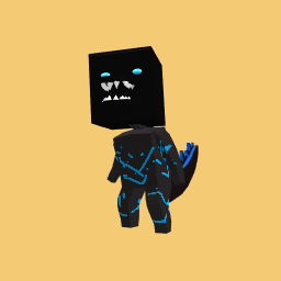 Godzilla king of the monsters