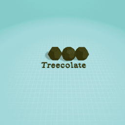 Treecolate