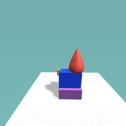 ﺲﺑ هﺪﺣو ﺮﺘﺷا