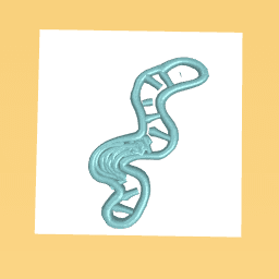 I protest to leave the doodler tool!