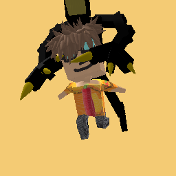 Horror