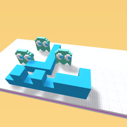 hkbykebhwkrkyhyfkyrigriefjrf3urfu4gi4yit4ifyiygrigfrywdu,geqfyrgyk2gykugre