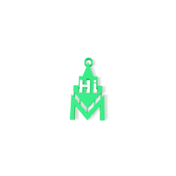 em hi