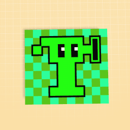 Chicharito