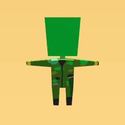 new costume copy