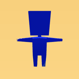new costume