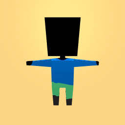 new costume
