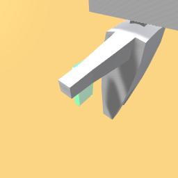 Cheap iphone cus i mean i dont like doing high price as