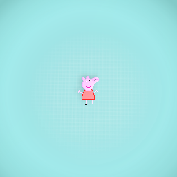 Peppa Pig