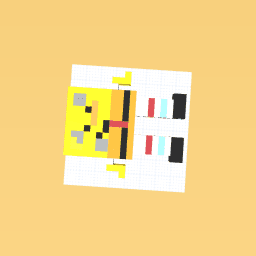 Spongebob 